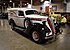 1936 Hudson Other Hudson Models for sale 101237977